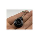 Turbo Turbocharger Anahtarlık, 5413132132132132