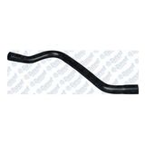 TURBO YAG KARTER HAVALANDIRMA HORTUMU TRANSIT V347 3,2TDCI 200PS 07>14 YTT-Y40188