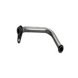 TURBO YAGLAMA BORUSU ( VW: GOLF JETTA CADDY POLO 1.2 TSI 10-15) MGA-942008