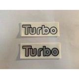 Turbo Yazisi Ford Transit 1993-2000 Çamurluk Için 384694849
