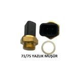 TURBOAIR Fiat Tempra Yazlık Fan Müşürü