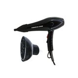 TURBOPLUS 3700 W Prfesyonel Kuaför Tipi Fön Makinesi MODEL NO:TRBWGL