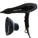 Turboplus Profesyonel Kuaför Tipi 3700W Fön Makinesi