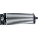 Turbosarj Radyatoru Mercedes Sprinter 906 06 18 907 910 18 . Vw Crafter 30-32-35 11 16 Gnzrz