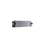 TURBOSARJ RADYATORU MERCEDES SPRINTER B906 B907 B910 . VW CRAFTER 30-35-50
