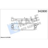 Turbosarj Radyatoru Mercedes Sprınter B906 . Vw Crafter 30-35-50
