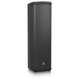 Turbosound iNSPIRE iP500 V2 600W Aktif Portatif Kolon Hoparlör