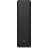 Turbosound İp300 600W Kolon Hoparlör