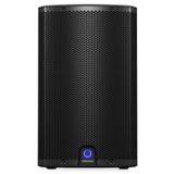 Turbosound IQ12 12 inç Aktif Hoparlör