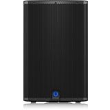 Turbosound IQ15 2500W 15inch Aktif Hoparlör