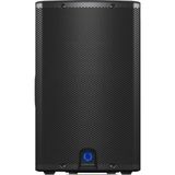 Turbosound IX12 Aktif Hoparlör - Çok Renkli - standart