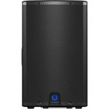 Turbosound Ix12 Aktif Hoparlör