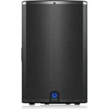 Turbosound İx15 15 Aktif Kabin Hoparlör