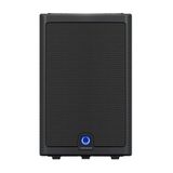 TURBOSOUND MILAN M10 - 600W 2-Yollu 10" Full Range Aktif Hoparlör