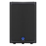 Turbosound Milan M10 600W Aktif Hoparlör