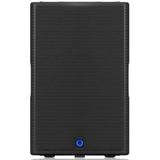 Turbosound Milan M15 1100W Aktif Hoparlör