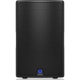 Turbosound Milan M15 Aktif Hoparlör