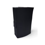 Turbosound NuQ152-An Aktif Hoparlör Kabin için Uyumlu Soft Case Kılıf