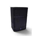 Turbosound Siena TSP152-AN Aktif Hoparlör Kabin için Uyumlu Soft Case Kılıf