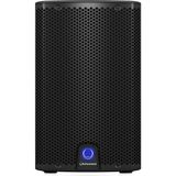 Turbosound Turbo Sound Iq8 8 İnç Aktif Hoparlör