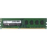 Turbox 8GB 1600MHZ DDR3 PC Ram Evorion Oyun ve Tasarım Uyumlu RGB Aydınlatma