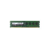 Turbox 8Gb Ddr3 1600Mhz (Green Pcb) 16C Pc Ram