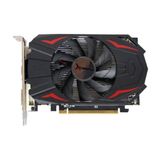 Turbox AMD Radeon R7 240 Battle Base N 2 GB GDDR5 128 Bit Ekran Kartı