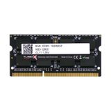 Turbox Evorion X 8 GB DDR3 1600 Mhz RAM