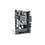 Turbox Gameart H310c B365 Intel B365 3200mhz Ddr4 Lga 1151 Micro Atx Anakart