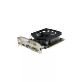 Turbox Gtx 750 Tı 128 Bit Gddr5 4 Gb Ekran Kartı