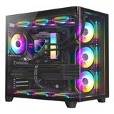 Turbox Intel Xeon E5 2670 V2 Çift Işlemci 32GB Ddr3 Ram 1tb SSD 8gb RXT5060 Workstation Oem Paket