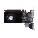 Turbox Radeon R5 230 Knight Zen S 2GB DDR3 Ekran Kartı