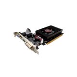 TURBOX Radeon R7 240 Dvi - Hdmi Gddr3 4 Gb 128 Bit Ekran Kartı
