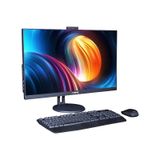 Turbox TAx700 i5-6400 8 GB 256 GB SSD 27'' Free Dos AIO Masaüstü Bilgisayar