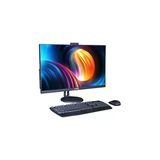 Turbox TAx724 i5-12400 8 GB 256 GB SSD 27'' Free Dos AIO Masaüstü Bilgisayar