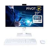 Turbox TAX821 i5 13400 16GB Ram 1TB SSD M.2 NVME Masaüstü Bilgisayar