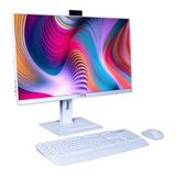 Turbox TAX879 Intel Core i5 12400 16GB DDR4 RAM 1TB SSD 27 inç FHC All in One Bilgisayar