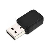 Turbox Tr-Uw92 300Mbps USB Wireless Adaptör