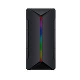 Turbox Tx1769 İ3 3220 8gb Ram 256gb Ssd 320gb Hdd Masaüstü Ofis Bilgisayarı