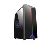 Turbox TX2284 i3-12100f 8 GB Ram 512 GB SSD 2 GB R5 230 Ekran Kartı Masaüstü Ev Ofis Bilgisayarı