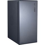 Turbox TX3302 i5 6400 16GB Ram 512GB SSD Masaüstü Bilgisayar