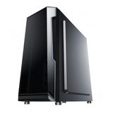 Turbox TX372 Intel Core i3 530 4GB Ram 120GB SSD 320GB HDD Masaüstü Bilgisayar