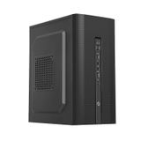 Turbox Tx512 i3-530 4 GB 128 GB SSD Masaüstü Bilgisayar