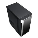 Turbox Tx537 8 GB Ram 256 GB SSD Masaüstü Bilgisayar