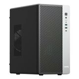 Turbox Tx6616 Intel Core İ5 3470 8Gb Ram 512Gb Ssd Masaüstü Ofis Hazır Sistem