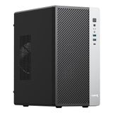 Turbox Tx6624 Intel Core İ7 2600 8Gb Ram 256Gb Ssd Masaüstü Ofis Hazır Sistem