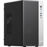 Turbox TX6629 Intel Core I7 3770 8gb Ram 256GB SSD Masaüstü Ofis Hazır Sistem - FreeDos - İşletim Sistemi
