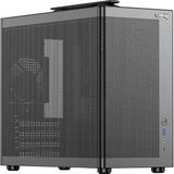 Turbox TX7198 I5 6400 16GB Ddr4 Ram 256GB M.2 Nvme SSD Masaüstü Ofis Hazır Sistem - FreeDos - İşletim Sistemi