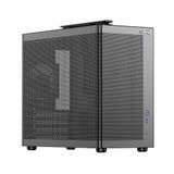 Turbox Tx7421 İ7 12700 32Gb Ddr4 Ram 1Tb M.2 Nvme Ssd Masaüstü Ofis Hazır Sistem
