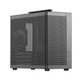 Turbox Tx7426 İ7 13700 32Gb Ddr4 Ram 1Tb M.2 Nvme Ssd Masaüstü Ofis Hazır Sistem